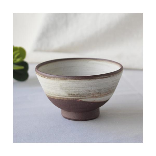 丹波焼 茶碗 cayest_0375