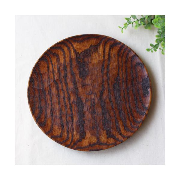 @ ێM 21cm bhI[N bKY ؐH  7 m~