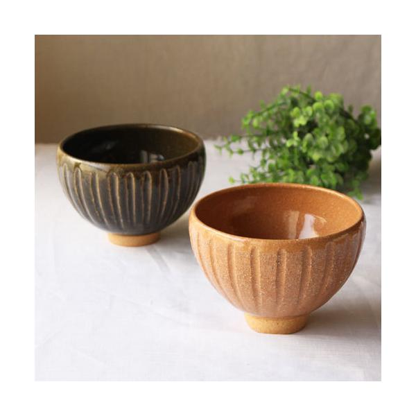 q Ђq VmM  ߂q  aH  ͌Dq 킢 