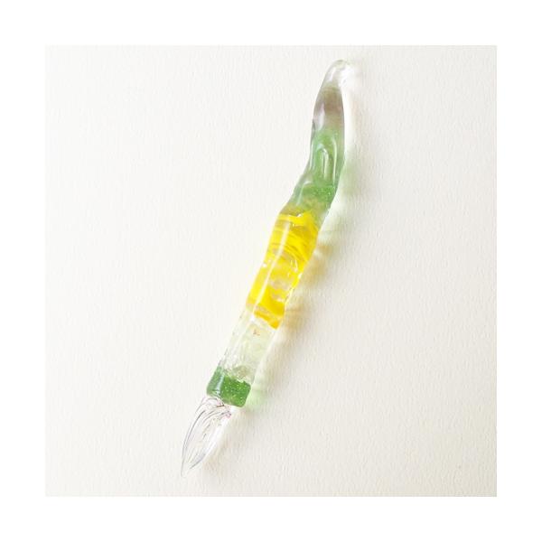 KXy NM Ɏqy     13cm 1_ A[gi