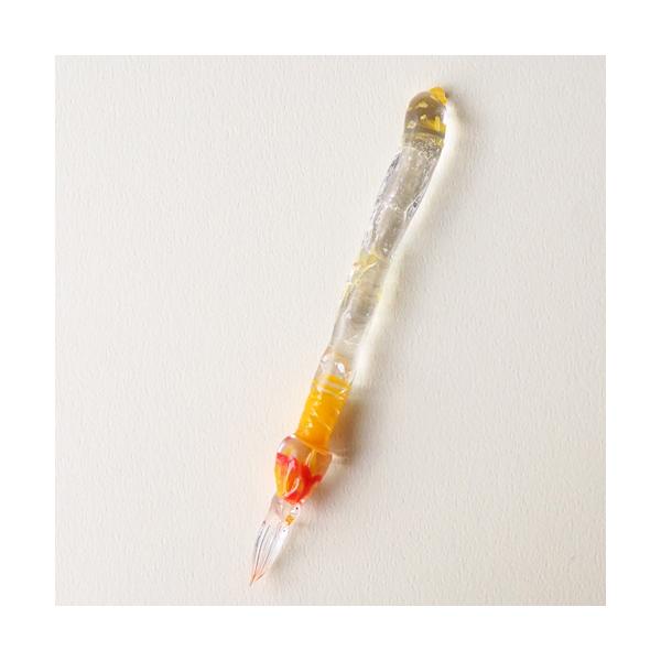 KXy NM Ɏqy IW    13.7cm 1_ A[gi