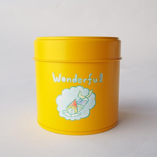 킢    R Wt _t 8.2cm×h8.2cm IWi 킢 {