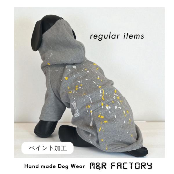 犬服生地 楽天市場】20%OFF セール 犬服 秋 冬 コーギー ストレッチ