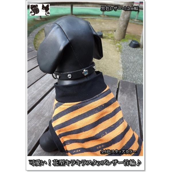 I^@M&amp;R Factory@Ԍ^X^bYkviNE1.2jmkr0004 #֒ʔ#U[