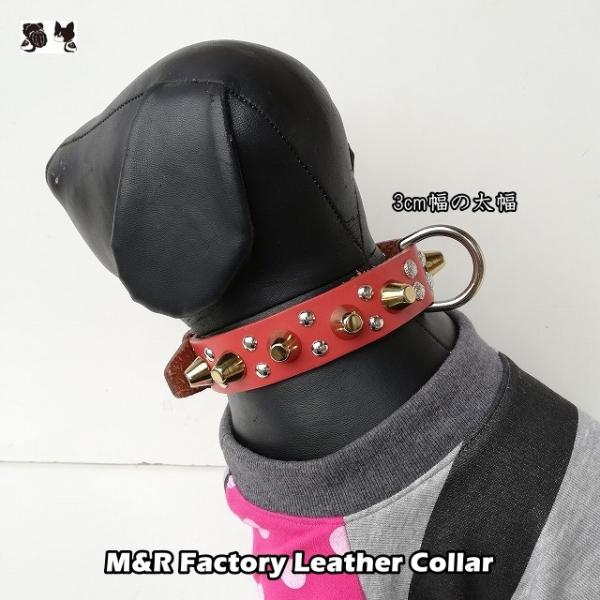 ցEM&amp;R Factory IWiEIWEvX^bYmr0108@#t`uhbO@#uhbO@#sbgu@#uh[go[