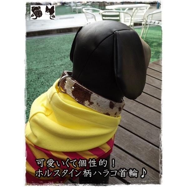 uqn@M&amp;R FactoryIWi zX^CnRvmrh0007@@{XgeA@@tguhbO@@pO