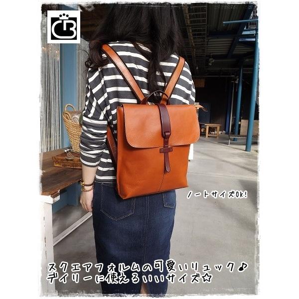 Laisser Faire] サーチ リリー / リアルマインド [ LILY REALMIND