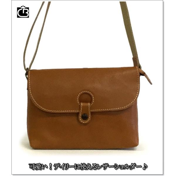 LILY / REALMIND ]Laisser Faire（レッセフェール）ヴォルフ レザー