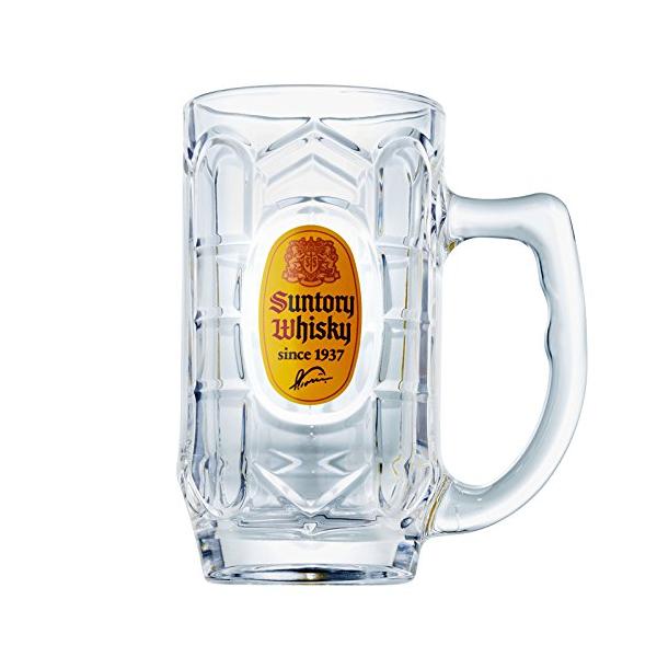 cba-s-store_b01bv0kpfc