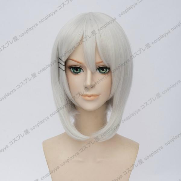 送料無料 コスプレウィッグ ストライク ザ ブラッド 叶瀬 夏音 かなせ かのん 風ウィッグ ネット付き Cosplay イベント 変装 Yw1307 Buyee Buyee 提供一站式最全面最專業現地yahoo Japan拍賣代bid代拍代購服務 Bot Online