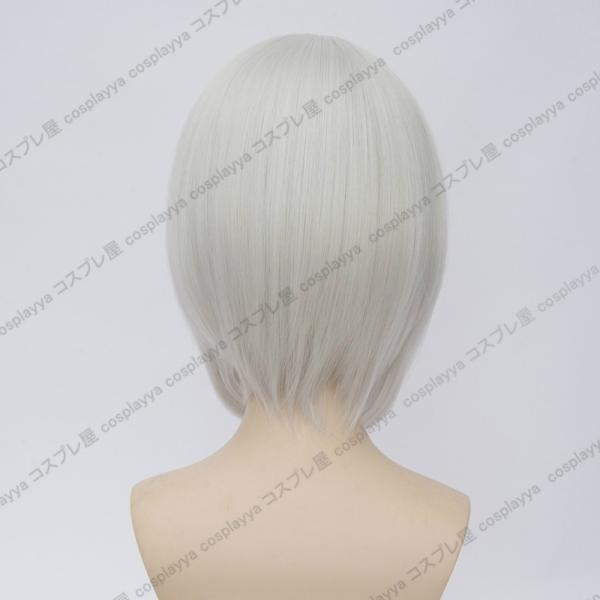 送料無料 コスプレウィッグ ストライク ザ ブラッド 叶瀬 夏音 かなせ かのん 風ウィッグ ネット付き Cosplay イベント 変装 Yw1307 Buyee Buyee Japanese Proxy Service Buy From Japan Bot Online