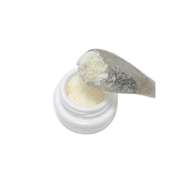 Cbd結晶粉末パウダー0 5g 内容量 500mg Cbd99 Natuur社 Buyee Servicio De Proxy Japones Buyee Compra En Japon