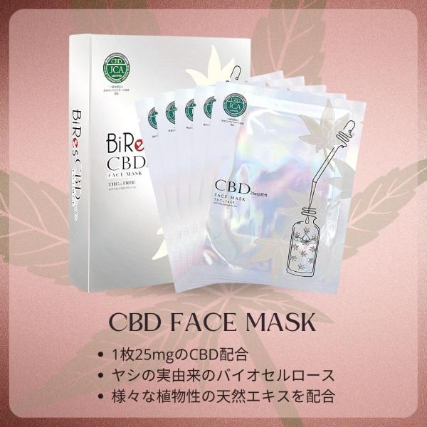 cbdmedica_cbdfacemask01