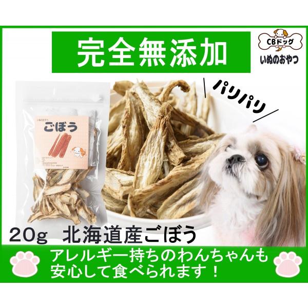 ごぼうチップス 犬のおやつ 無添加 犬のおやつ 野菜 完全無添加 ノンフライ ノンオイル ノンシュガー アレルギーのあるわんちゃんに g Buyee Buyee Japanese Proxy Service Buy From Japan Bot Online