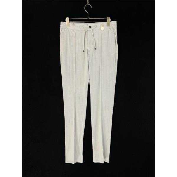 giab's ARCHIVIO ジャブスアルキビオ マサッチョ 永久クリース