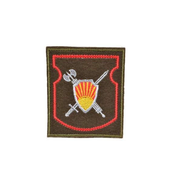 盾 型 ホビーの人気商品 通販 価格比較 価格 Com