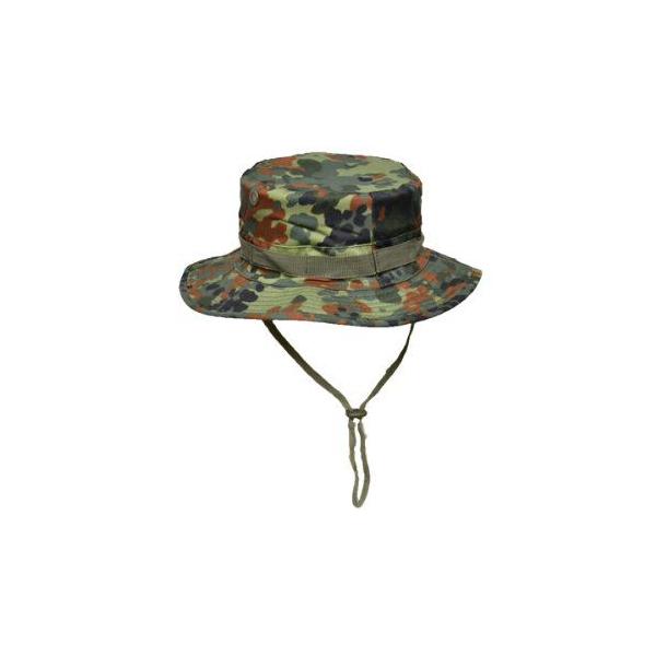 サバイバルゲーム装備 ミリタリー用品 ミリタリーハットの人気商品 通販 価格比較 価格 Com