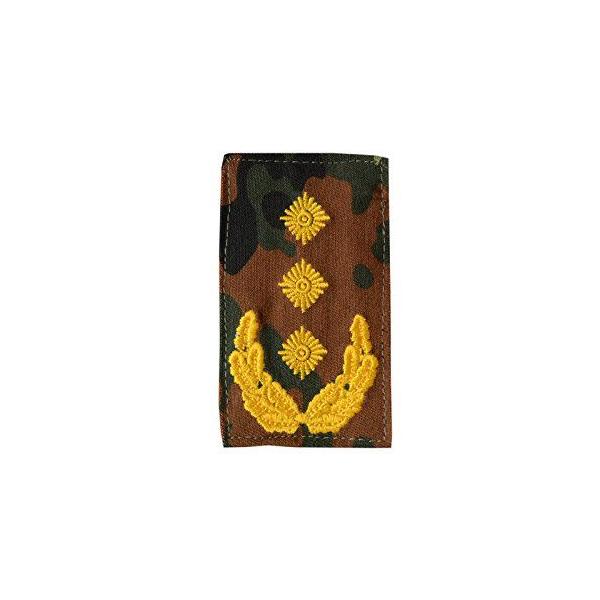 ドイツ ワッペンの人気商品 通販 価格比較 価格 Com