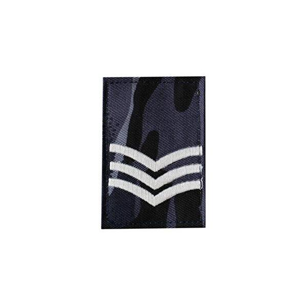 イギリス陸軍 階級章 軍曹 ベルクロ付 ワッペン パッチ 徽章 イギリス ブラッシュ迷彩 Buyee Buyee Japanese Proxy Service Buy From Japan Bot Online