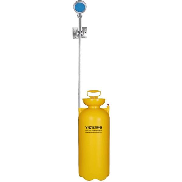 サーフィン 簡易シャワー アウトドアの人気商品 通販 価格比較 価格 Com