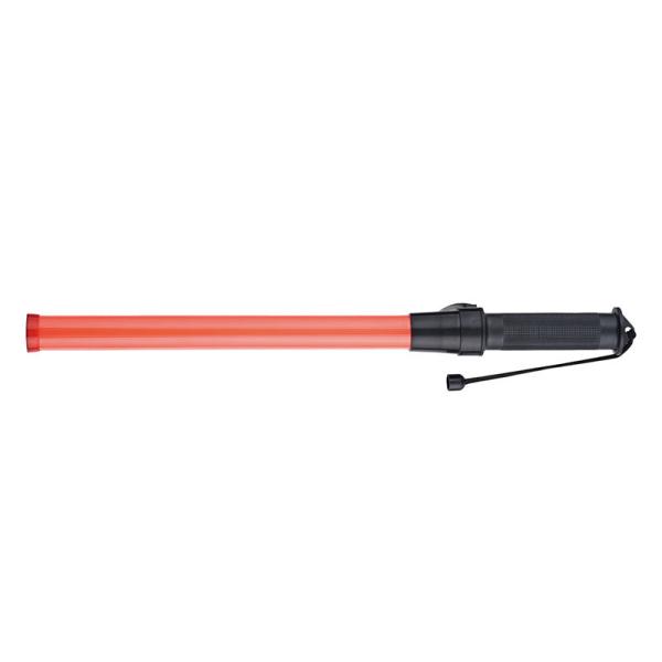 中部物産貿易 ホーケングローブ ナイトリーダー誘導灯 NL-103 LED クイック点滅 点滅 点灯 52cm 保安指示灯　