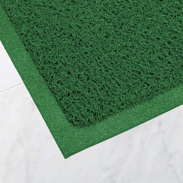 3M m[}bh}bg X^_[hNbV CgO[ 900mm×1500mm 󒍐Yi LZs ST-L/GRE-900X1500