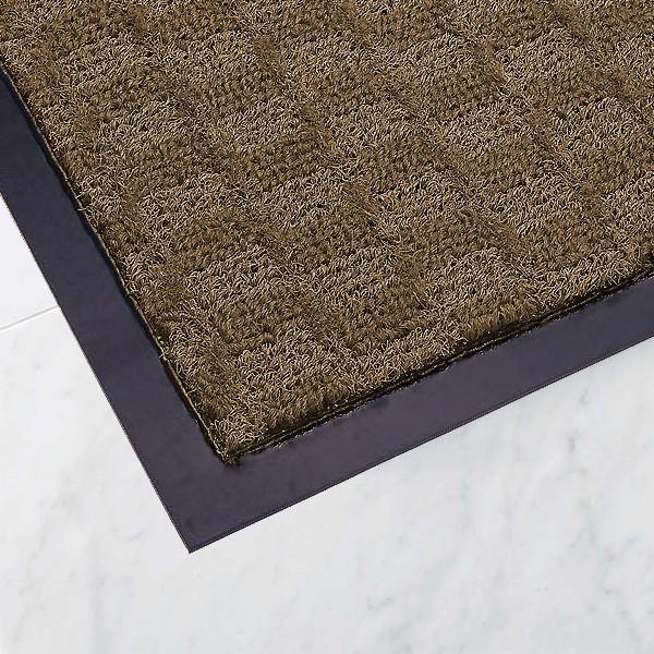 3M GnX}bg 3000  900mm×1500mm 󒍐Yi LZs E3-BRO-900X1500