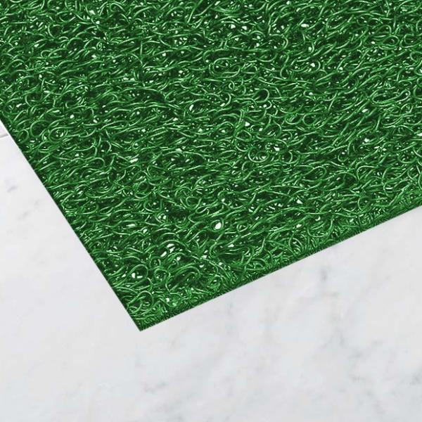 3M m[}bh}bg GLXg f[eB _[NO[ 900mm×6m 󒍐Yi LZs EX-D/GRE-900X6