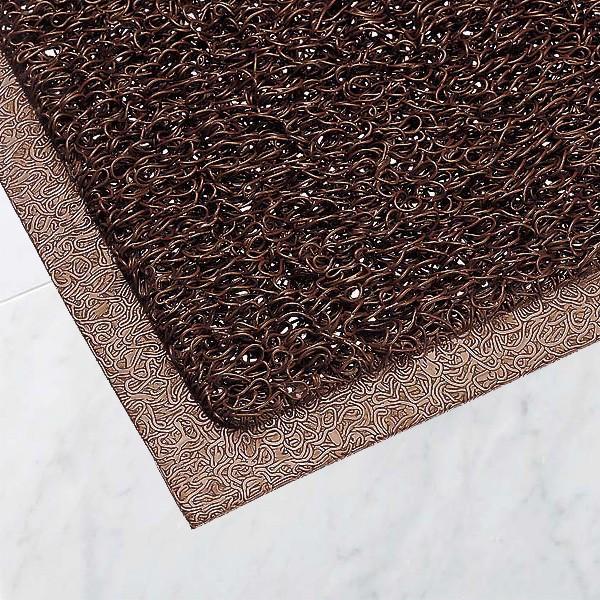 3M m[}bh}bg GLXg f[eB  900mm×1800mm 󒍐Yi LZs EX-BRO-900X1800