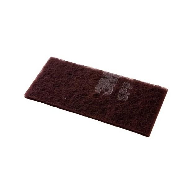3M �n���h�p�b�h SPP 20����(��1��������879.5�~)SPP-SHT