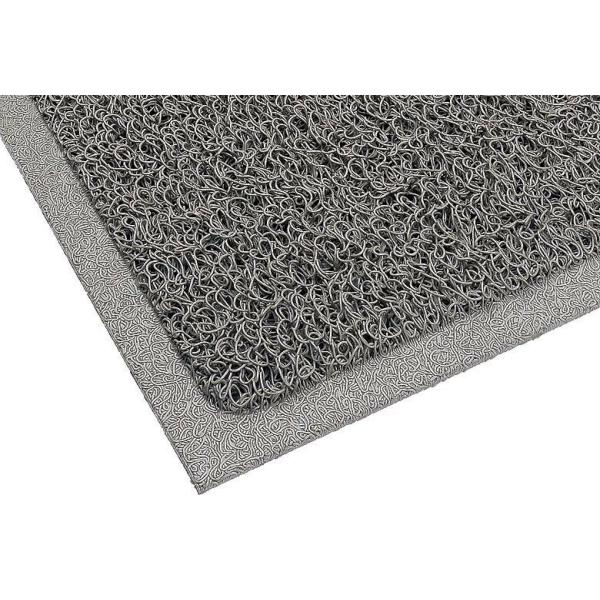 3M �m�[�}�b�h�}�b�g �G�L�X�g�� �o�b�N 900mm×1800mm �󒍐��Y�i �L�����Z���s�� EXB-GRA-900X1800