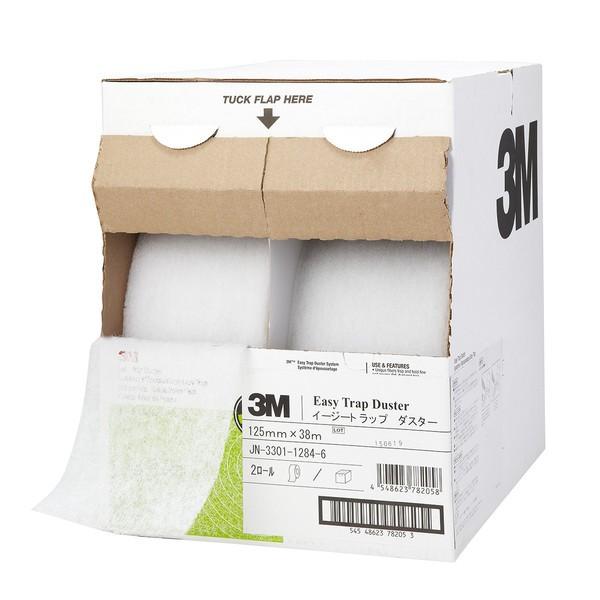 3M �C�[�W�[�g���b�v �_�X�^�[ 250��×2���[���� E/TR-2RL