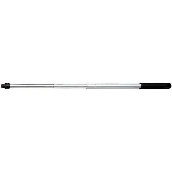 3M _X^[3iLknh 6{(1{2398~)HANDLE-FLEX