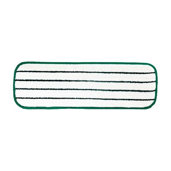 3M C[W[XNu tbgbv  3 E/SC-FMOP-18-GRE