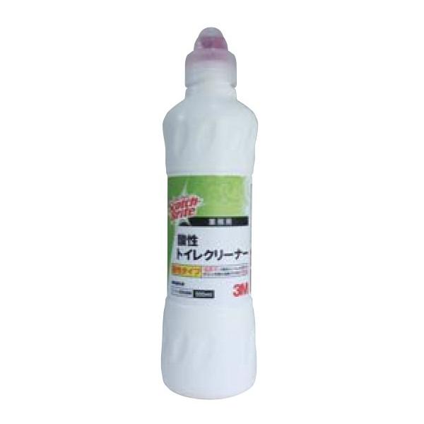 3M _gCN[i[ 500mL 12{(1{277.5~)SAN-T-500
