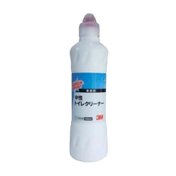 3M gCN[i[ 500mL 12{(1{277.5~)CHU-T-500