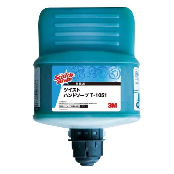 3M cCXg nh\[v 2L 2{(1{3767.5~)T1051