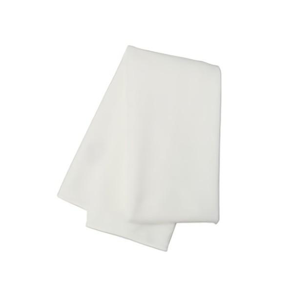 3M }CNt@Co[ӂ 120(1392.4~)FUKIN2012-LW