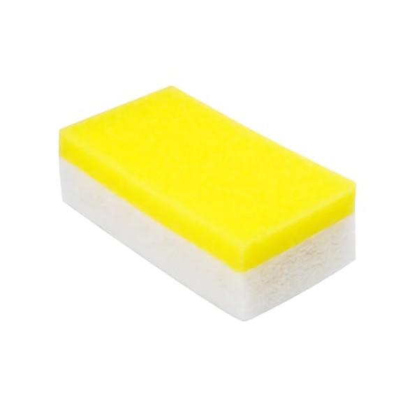 3M CgN[jO킵 S LC 60(1212.7~)L/CL-S-YEL-VP