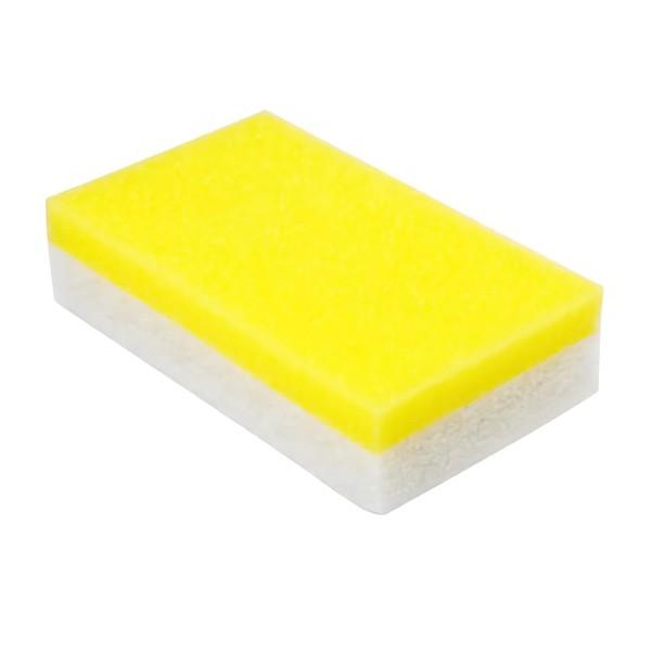 3M CgN[jO킵 L LC 60(1274.9~)L/CL-L-YEL-VP