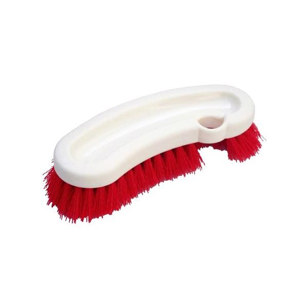 3M qpnhuV  10(11045~)EI/BRUSH-RED