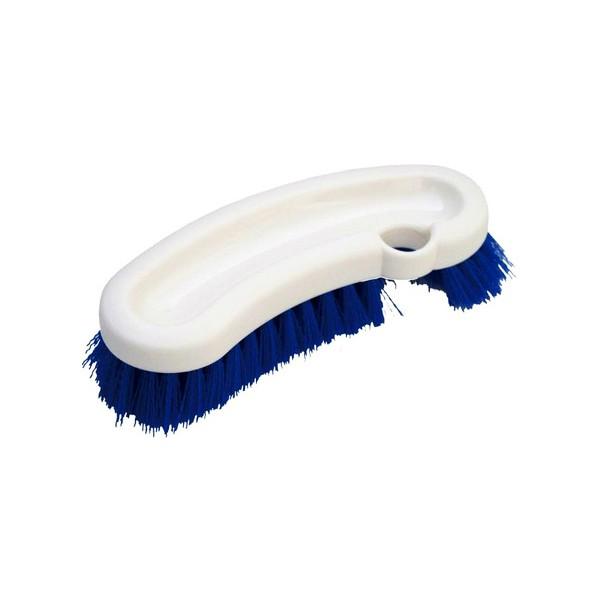 3M qpnhuV  10(11045~)EI/BRUSH-BLU
