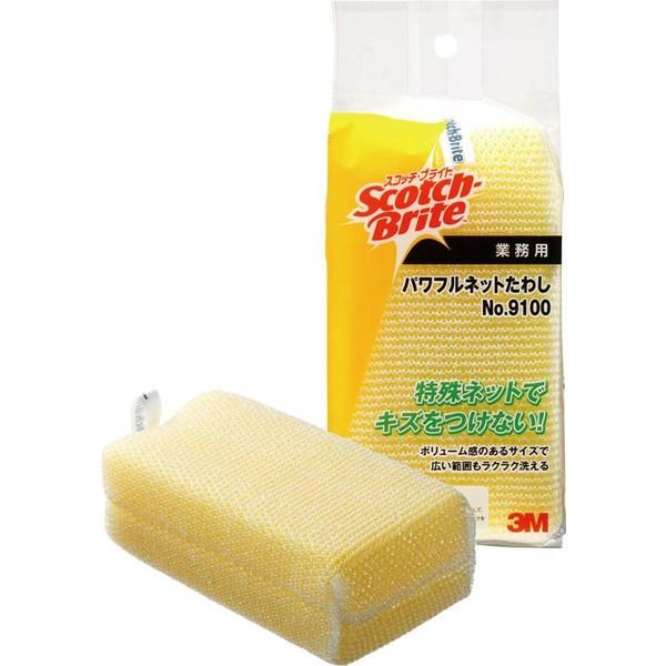 3M ptlbg킵 60(1516.7~)9100