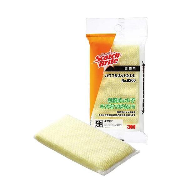 3M ptlbg킵 60(1114.7~)9200