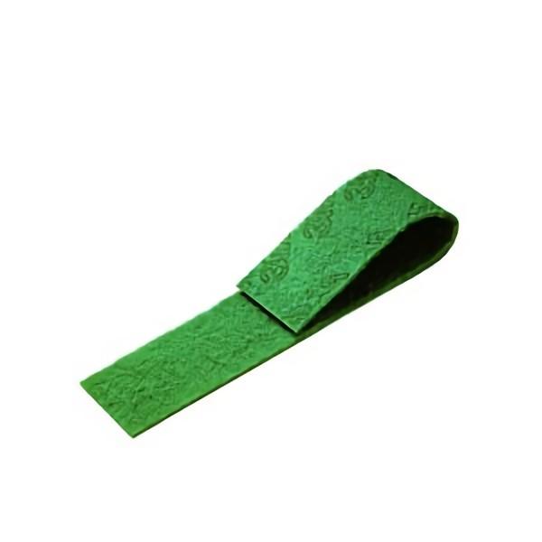 3M tC[킵 24(1440~)94