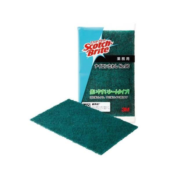 3M iC킵 60(1197.7~)96-BST