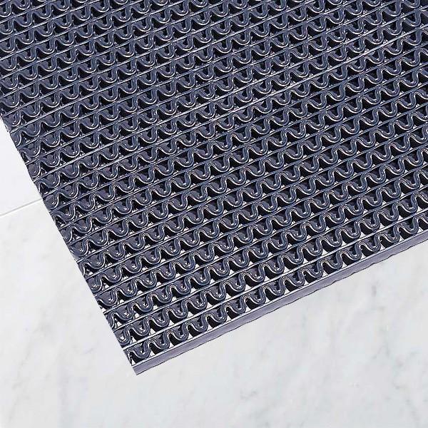 3M Ggbv}bg GLXg O[ 900mm×3m 󒍐Yi LZs E/EX-GRA-900X3