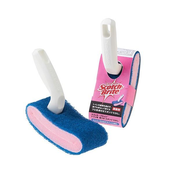 3M gCptX|W킵 4(1715~)ET-BST