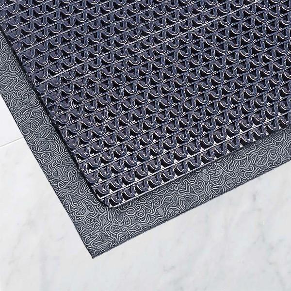 3M �G���g���b�v�}�b�g �G�L�X�g�� �O���[ 900mm×1800mm �󒍐��Y�i �L�����Z���s�� E/EX-GRA-900X1800