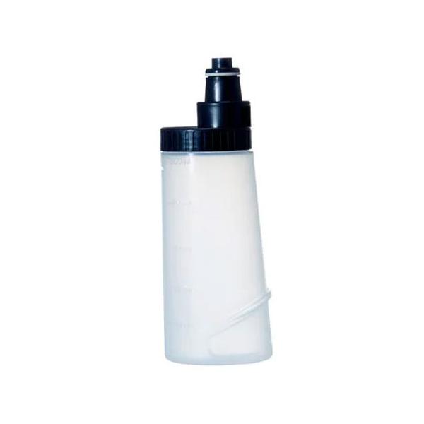 3M 水が出るモップツール ボトルパーツ MIZU-BOTTLE